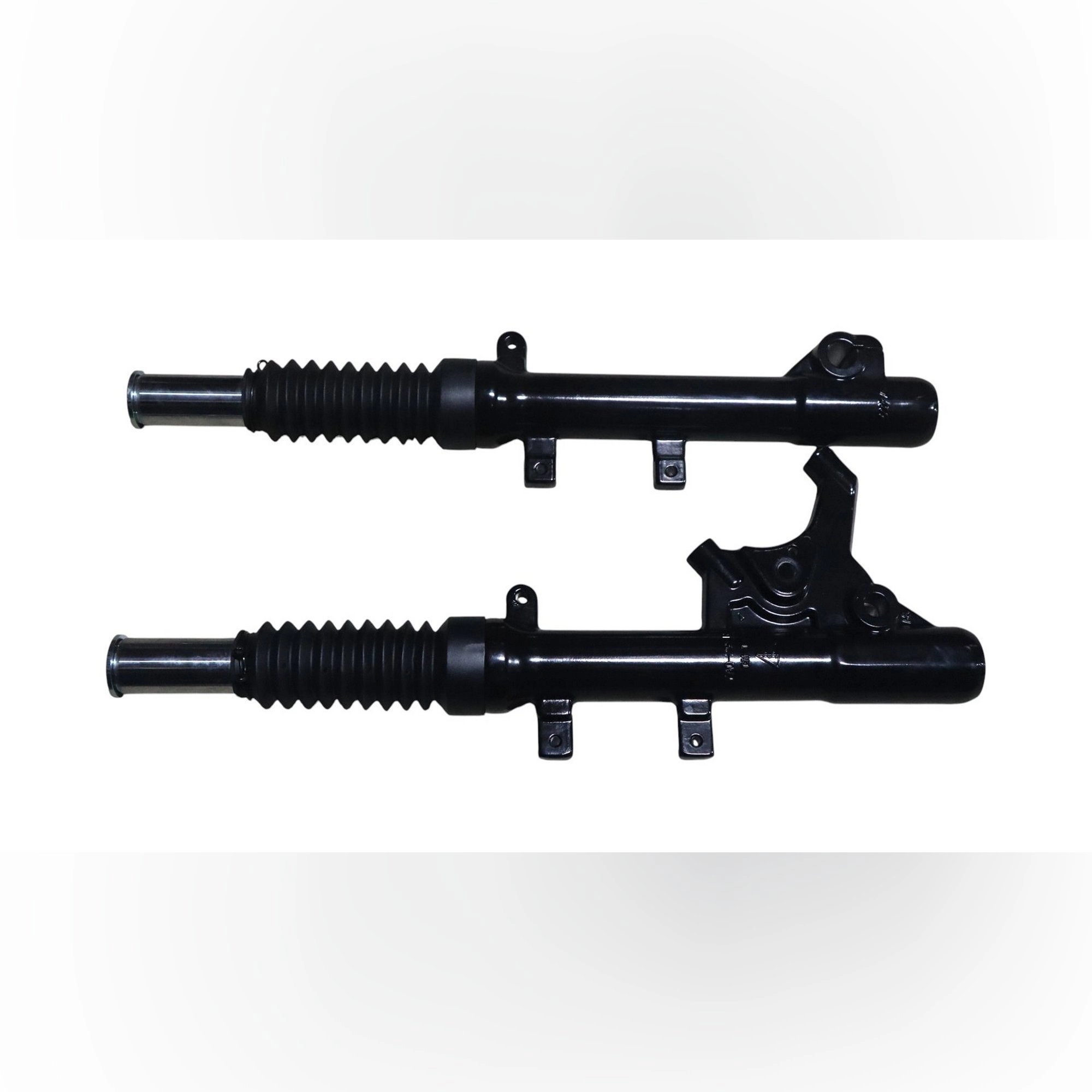 ARORA MAX PRO 250 ÖN AMARTİSÖR TAKIM #MAX PRO 250-015